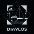 Diavlos Marine Suzuki Motor Boats Lefkada
